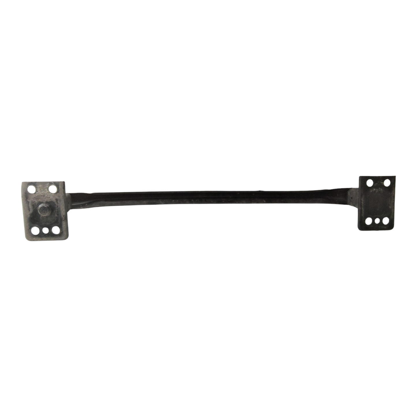 Traversa Frontale Inferiore Anteriore FIAT 500 2 Serie Berlina Cabrio