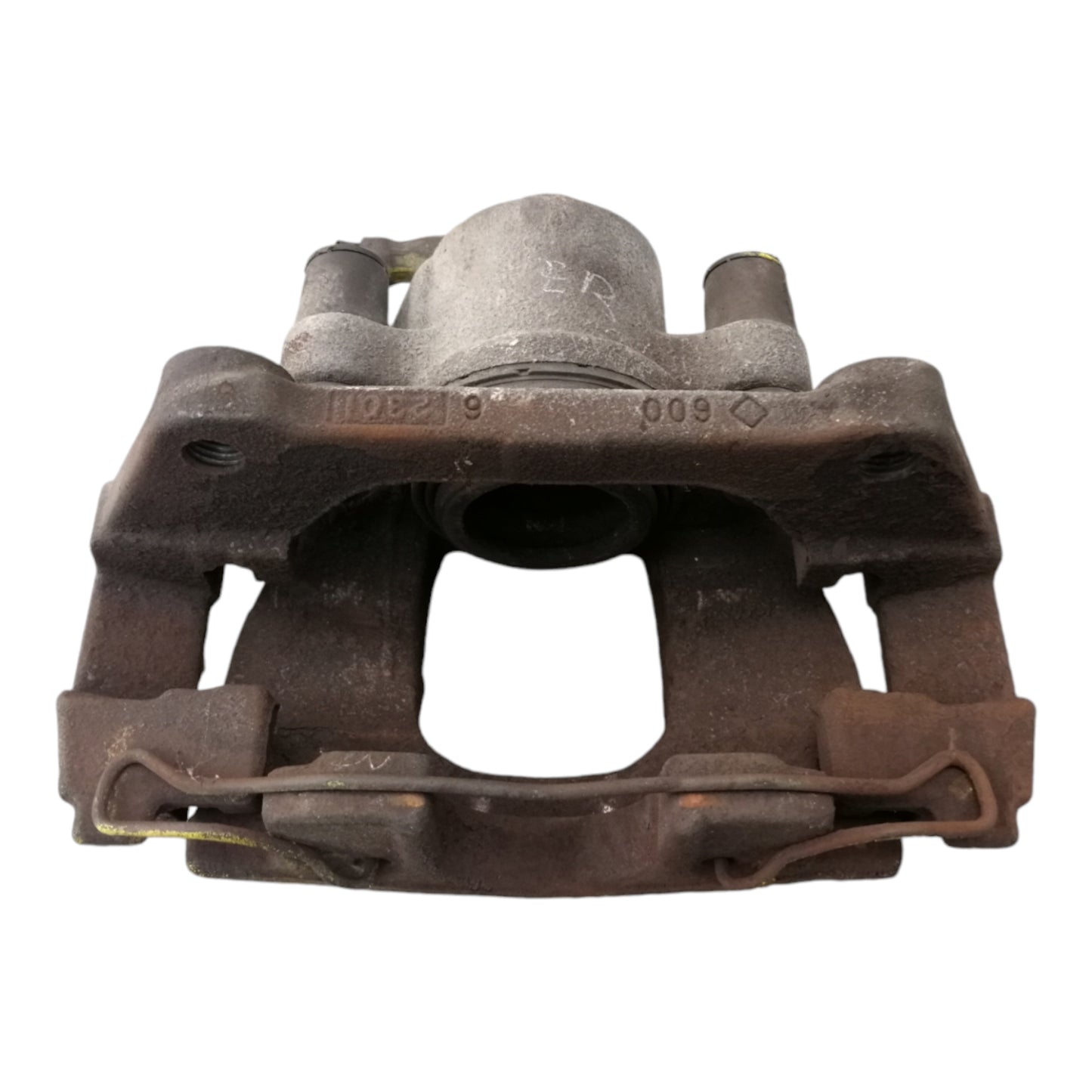 Pinza Freno Anteriore Sinistro MINI ONE COOPER R50 R52 Benzina Diesel