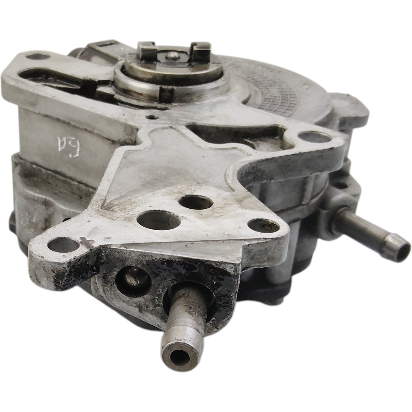 Pompa A Vuoto VOLKSWAGEN GOLF 5/CADDY 3 Serie 1.9 TDi