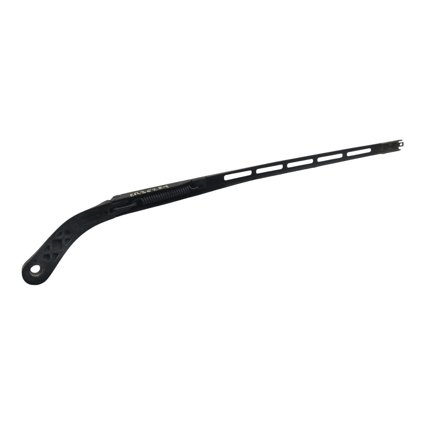 Braccio Tergicristallo Parabrezza Destro PEUGEOT 307 Berlina Cabrio SW