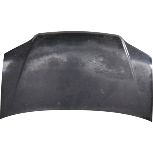 Cofano Anteriore FIAT IDEA