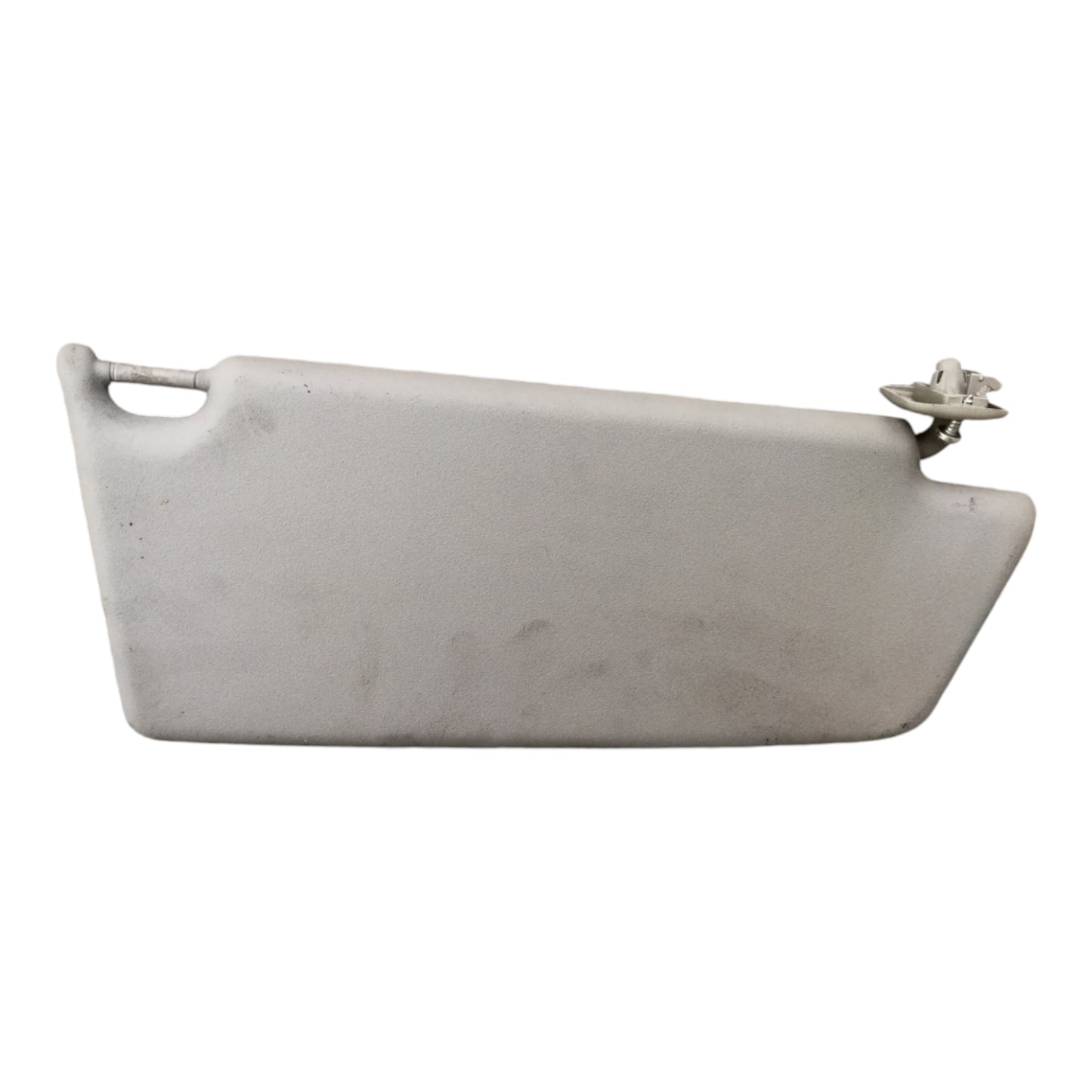 Pannello Alette Parasole Sinistro OPEL ASTRA H Berlina SW VAN CABRIO