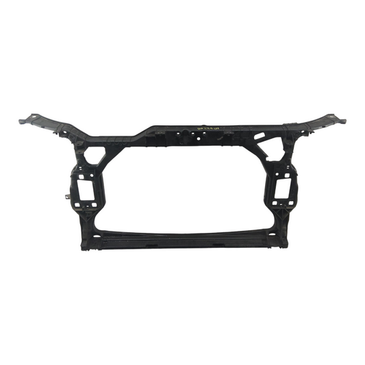 Rivestimento Frontale Anteriore AUDI A5 8T3 8TA/A4 8K2 8K5