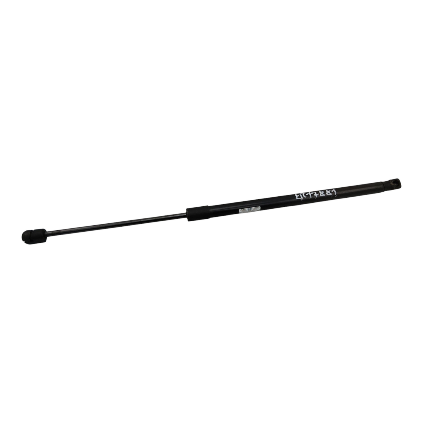 Ammortizzatore Portello Posteriore Sinistro KIA SORENTO 1 2 Serie