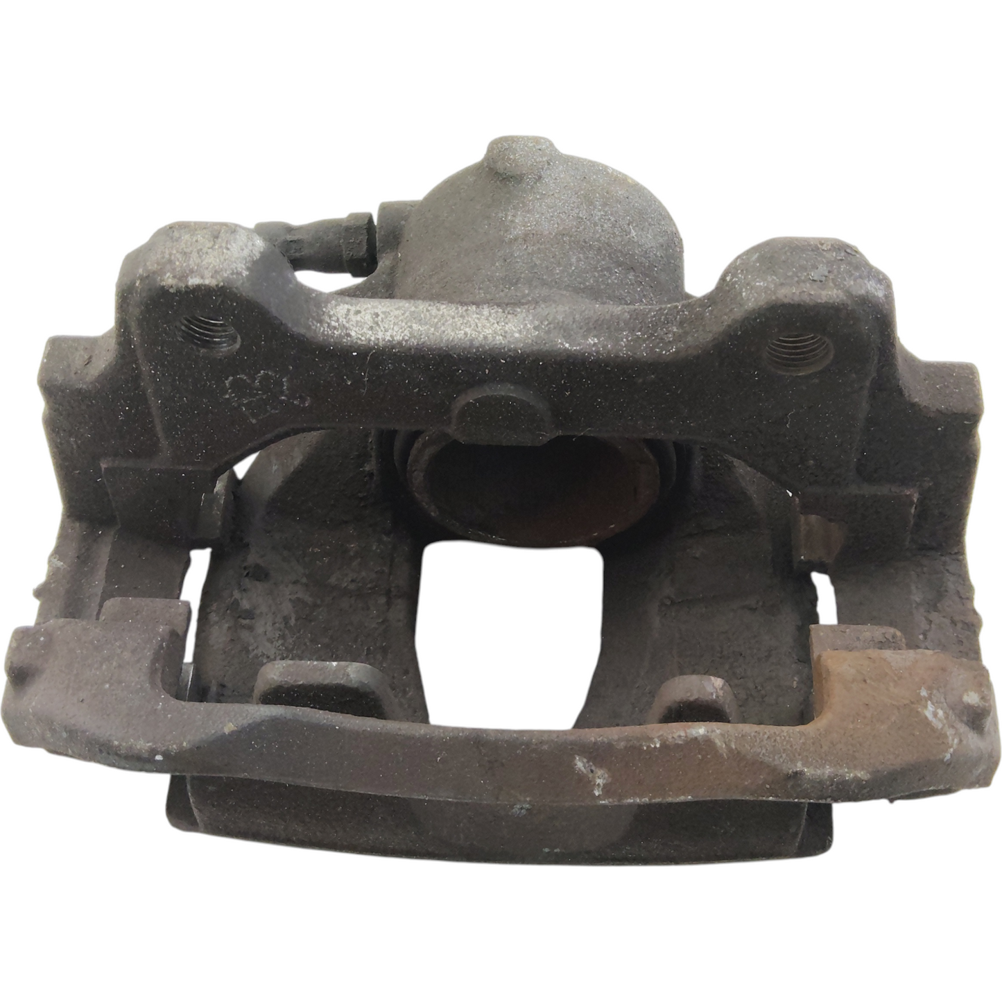 Pinza Freno Anteriore Sinistro FIAT PUNTO EVO 1.3 1.6 1.9 Diesel