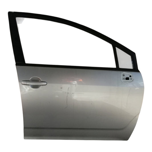 Porta Portiera Anteriore Destro TOYOTA COROLLA VERSO 2 Serie