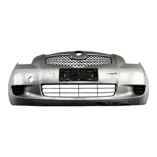 Paraurti Anteriore TOYOTA YARIS FRANCE 2 Serie Berlina 3-5 Porte