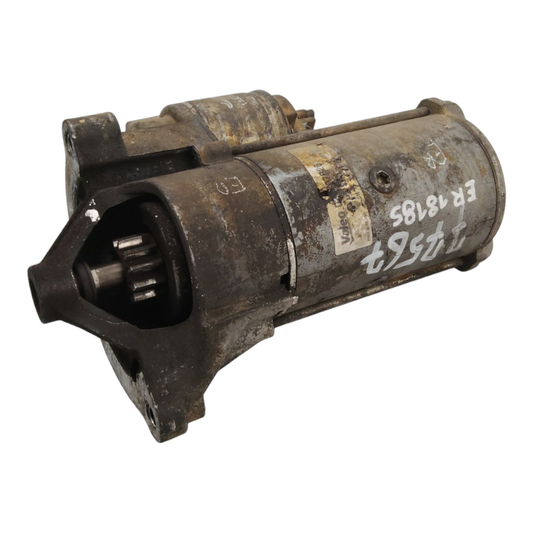 Motorino Avviamento FIAT SCUDO 1 Serie/ULYSSE 1 2 Serie Diesel