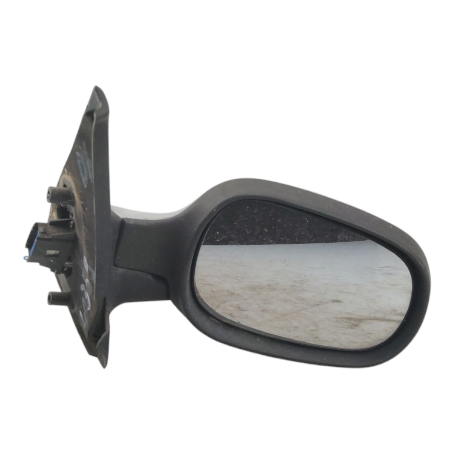 Specchietto Retrovisore Esterno Anteriore Destro RENAULT CLIO 2 Serie