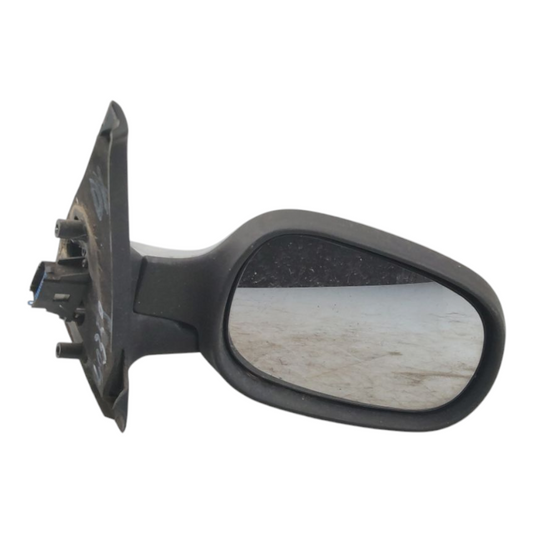 Specchietto Retrovisore Esterno Anteriore Destro RENAULT CLIO 2 Serie