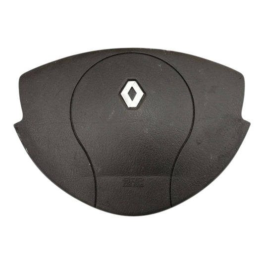Airbag Lato Guida RENAULT TWINGO 2 Serie Berlina 3 Porte Benzina Diesel