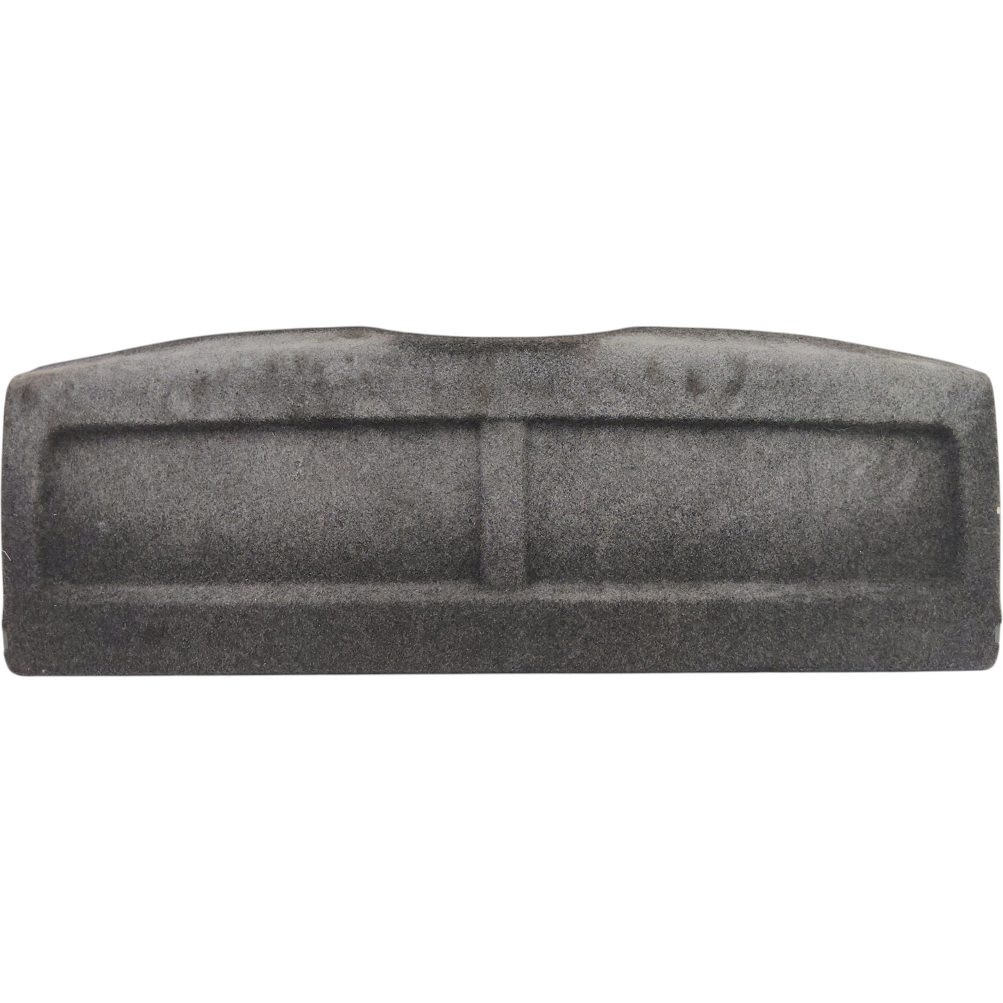 Cappelliera Ripiano Copertura Vano Bagagli FIAT PANDA 2 Serie 169