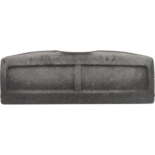 Cappelliera Ripiano Copertura Vano Bagagli FIAT PANDA 2 Serie 169