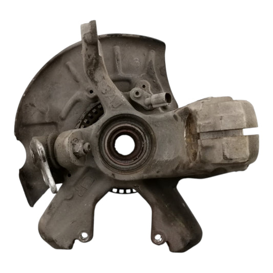 Fusello Mozzo Anteriore Sinistro VOLKSWAGEN GOLF 4 Serie/BORA