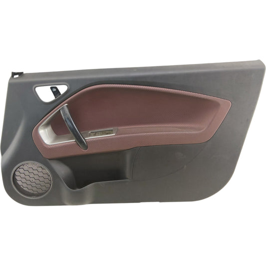 Pannello Rivestimento Porta Anteriore Destro ALFA ROMEO MITO