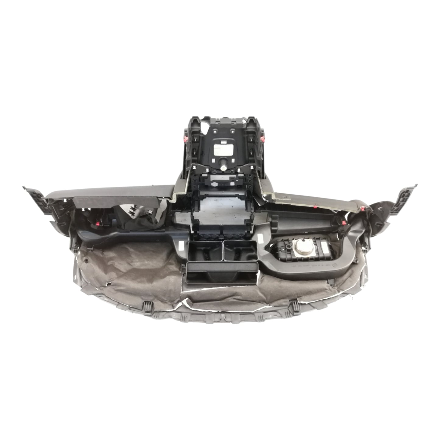 Cruscotto con Airbag MINI ONE COOPER F55 F56 3-5 Porte