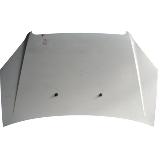 Cofano Anteriore FIAT DOBLO' 2 Serie