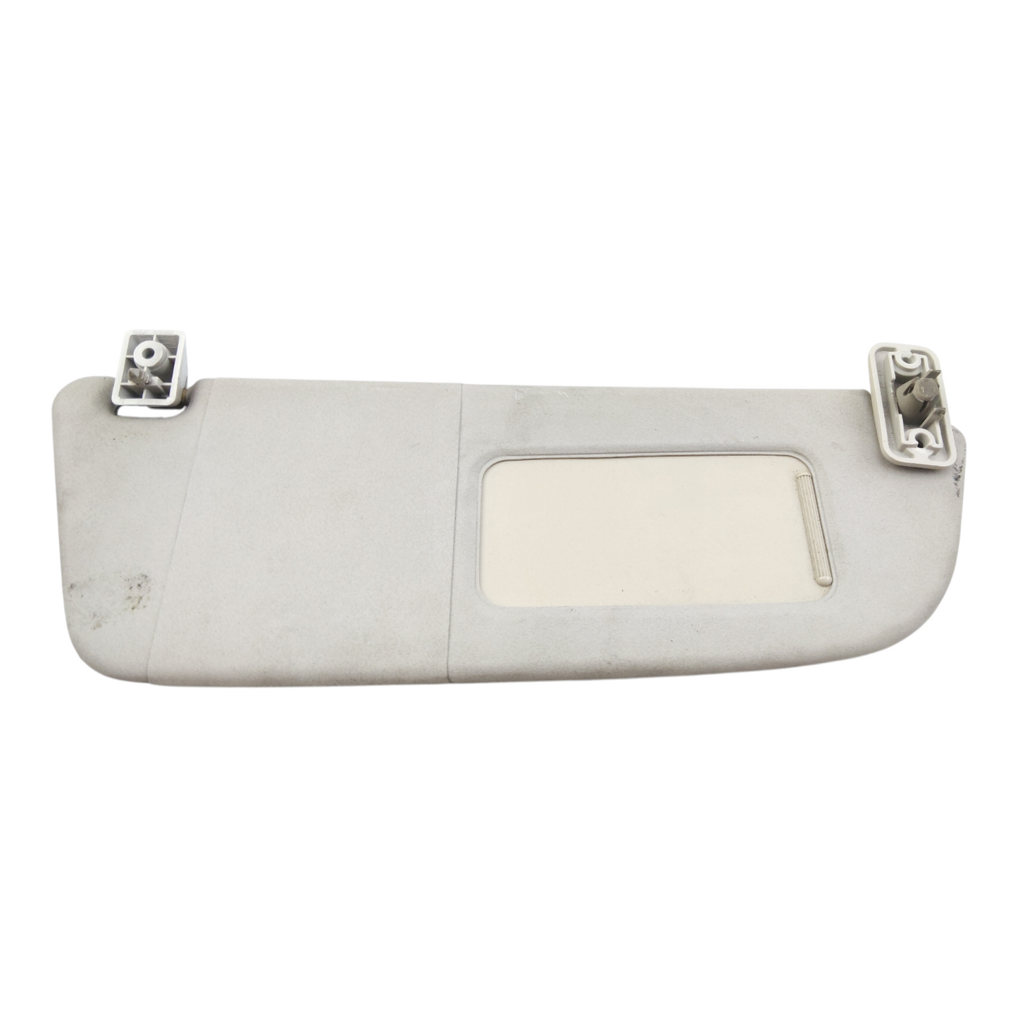 Pannello Alette  Parasole Destro OPEL CORSA C