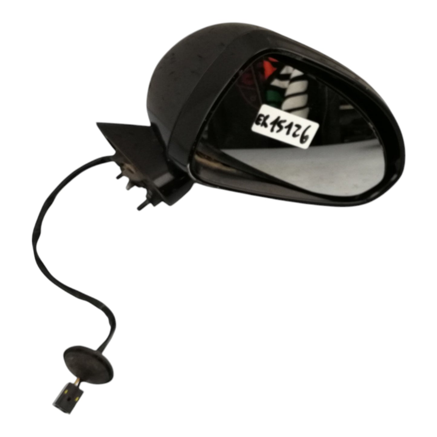 Specchietto Retrovisore Esterno Anteriore Destro OPEL CORSA D/CORSA E