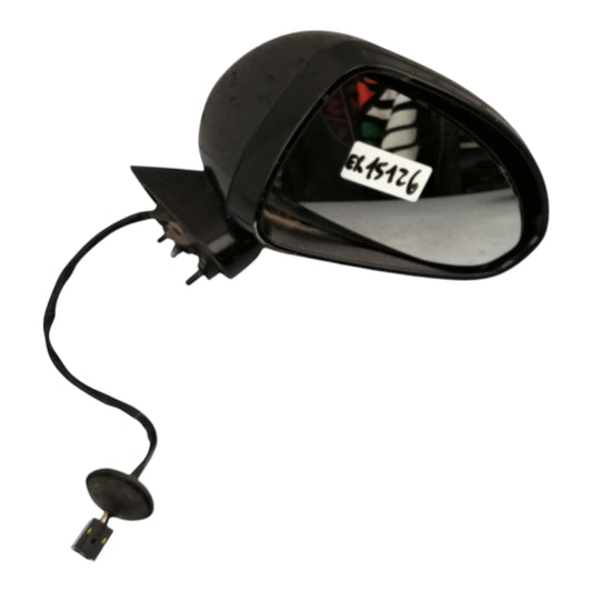 Specchietto Retrovisore Esterno Anteriore Destro OPEL CORSA D/CORSA E