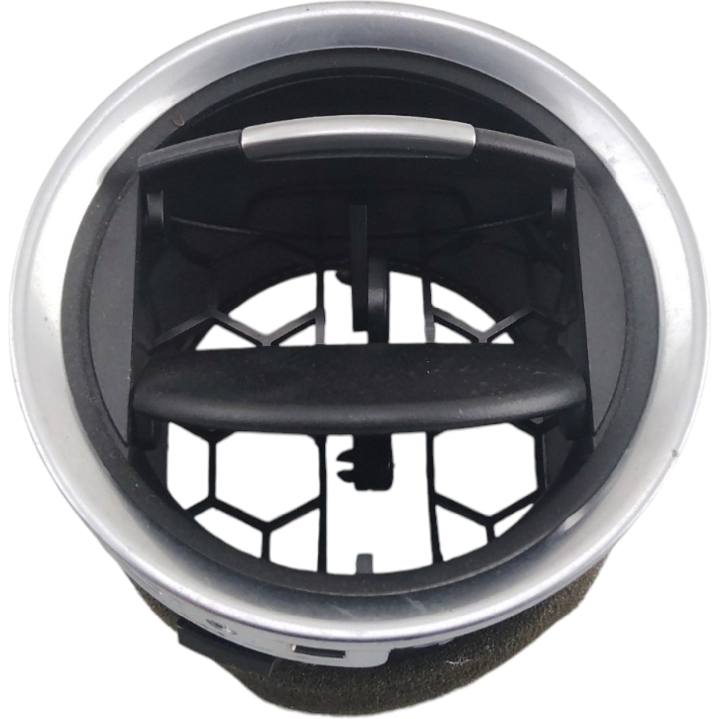 Bocchetta Aria Cruscotto Anteriore FORD FIESTA 6 Serie