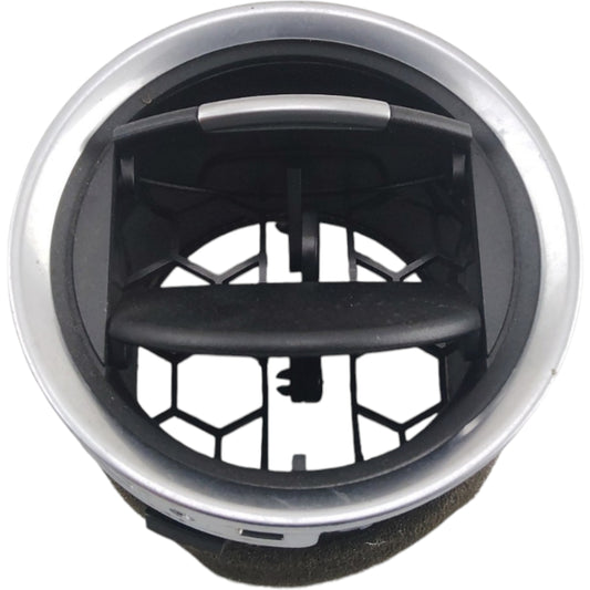 Bocchetta Aria Cruscotto Anteriore FORD FIESTA 6 Serie
