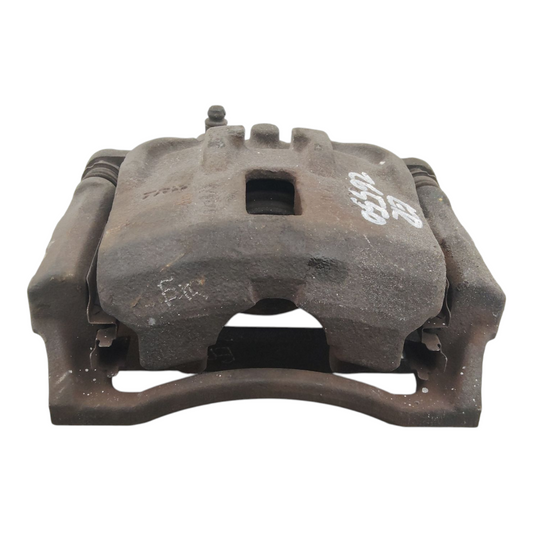 Pinza Freno Anteriore Destro HONDA CIVIC 8 Serie Diesel Benzina