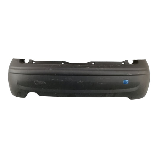 Paraurti Posteriore FIAT PANDA 2 Serie 169 Berlina VAN