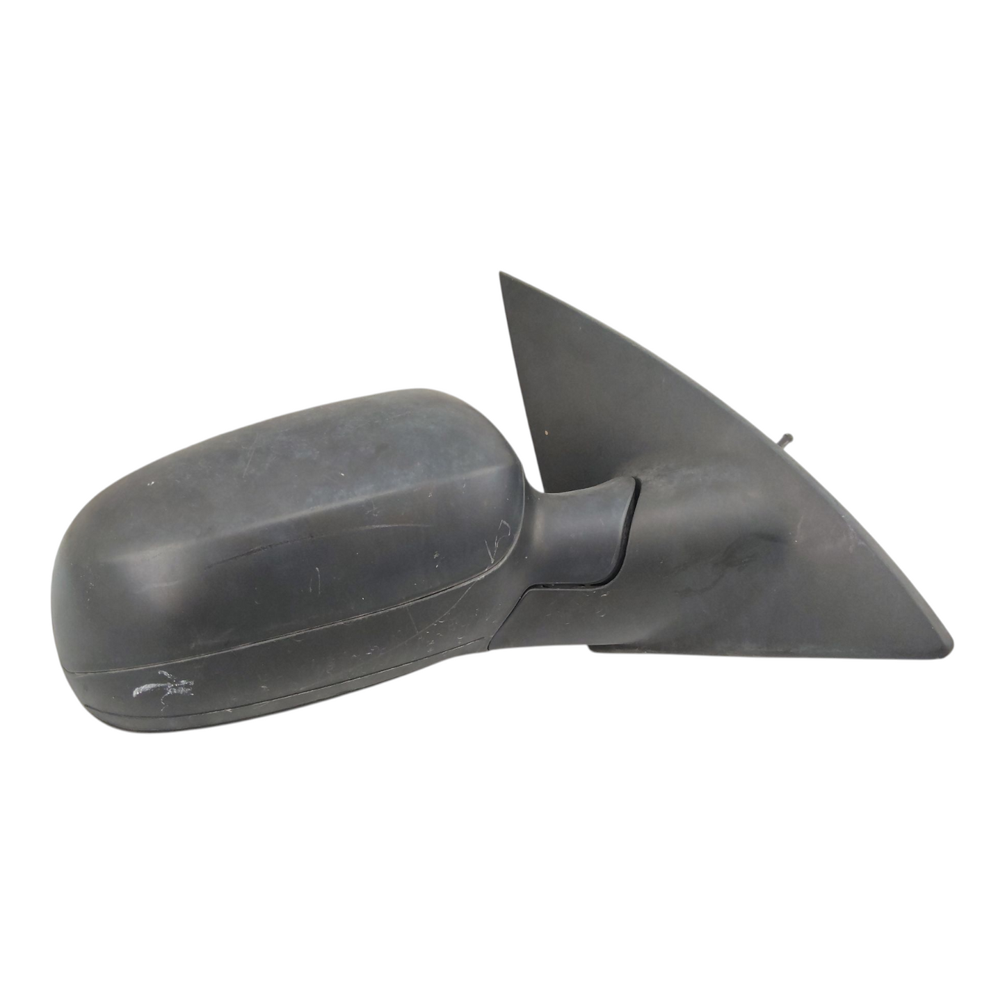 Specchietto Retrovisore Esterno Anteriore Destro OPEL CORSA C
