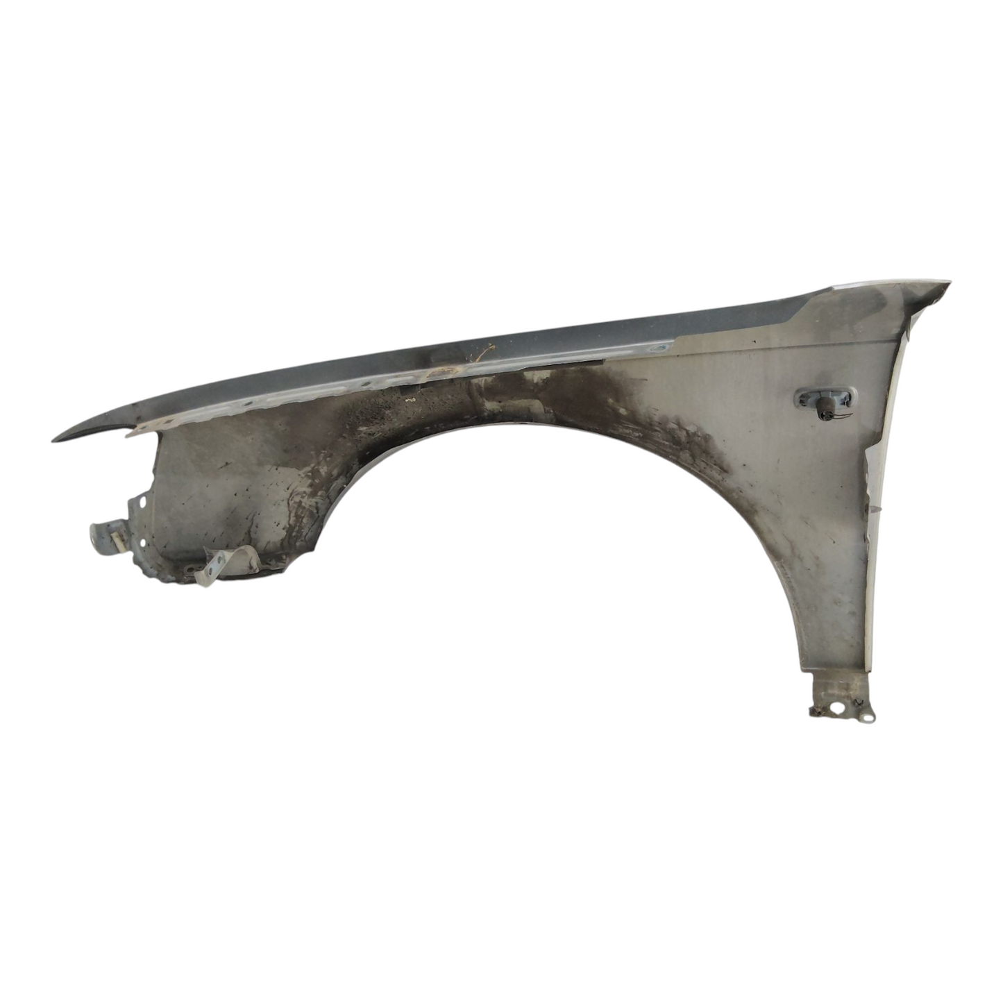 Parafango Anteriore Destro AUDI A4 8ED 8EC