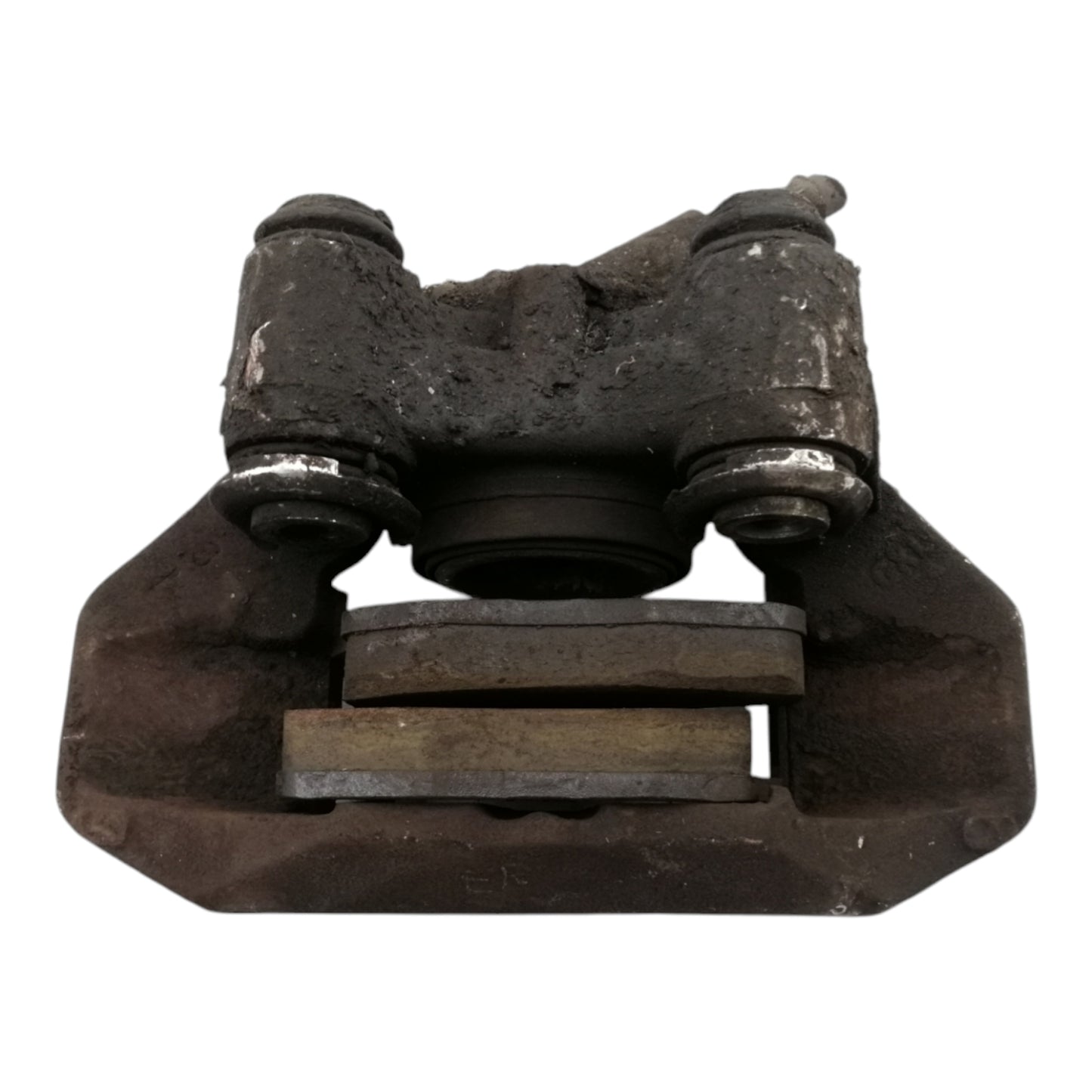 Pinza Freno Anteriore Sinistro CITROEN SAXO/AX/ZX/C15 Benzina Diesel