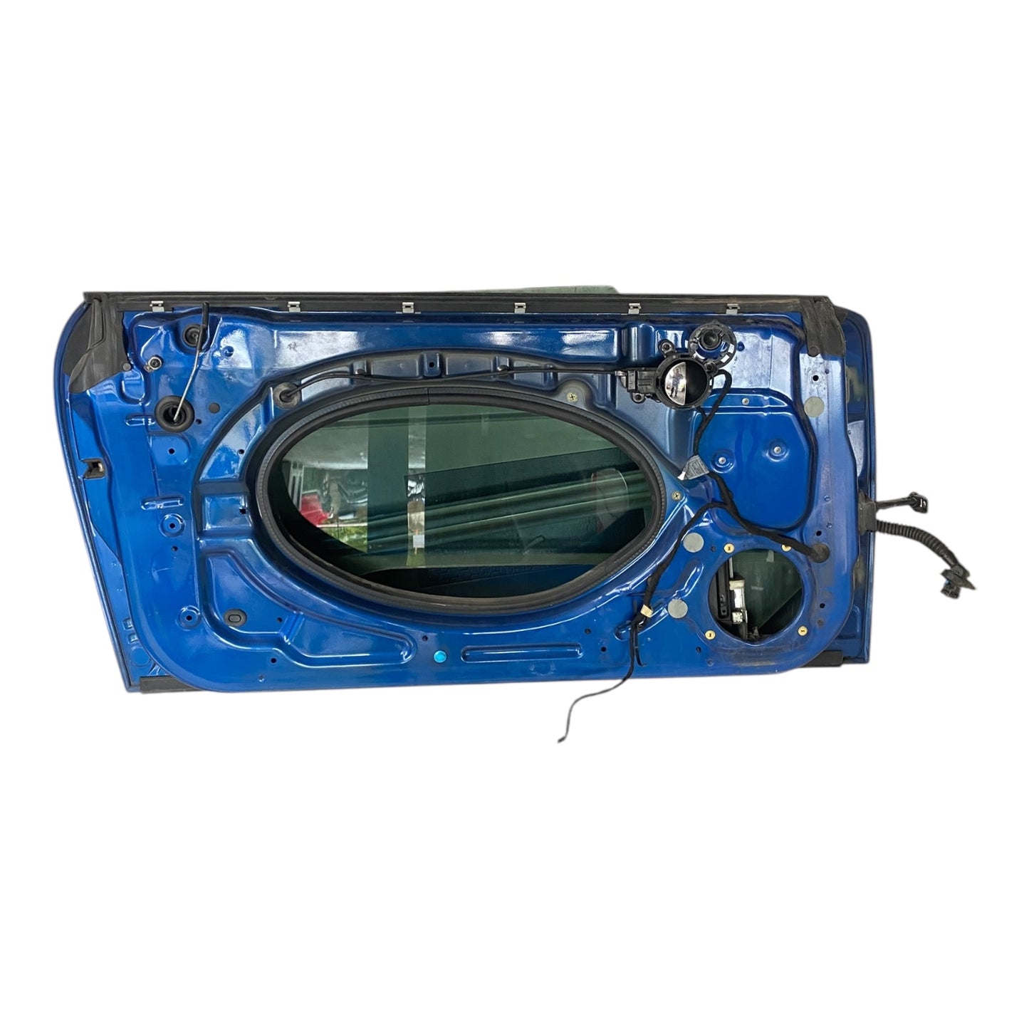 Porta Portiera Anteriore Sinistro MINI ONE COOPER R50 R52