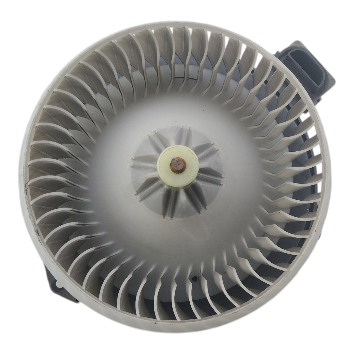 Motorino Ventilazione Ventola Abitacolo Anteriore FIAT FREEMONT
