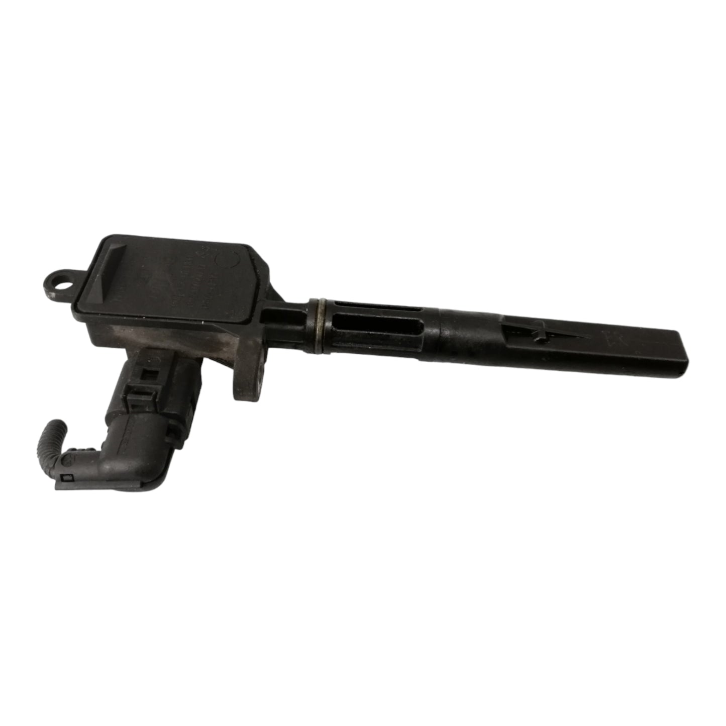 Sensore Livello Olio Motore VOLKSWAGEN POLO 4 5 6 Serie Benzina e Diesel