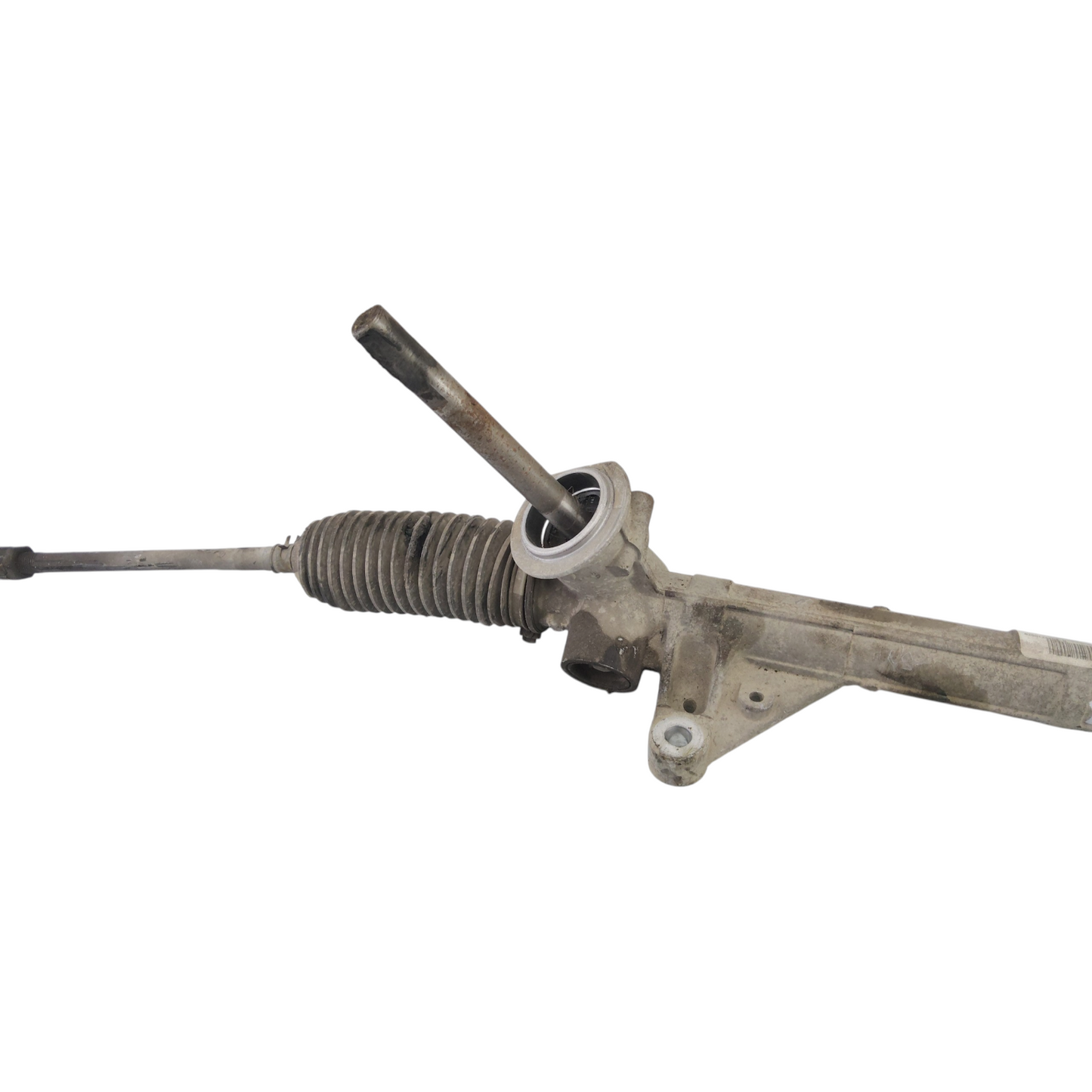 Scatola Sterzo Servosterzo RENAULT MODUS/CLIO 3 Serie Benzina Diesel GPL