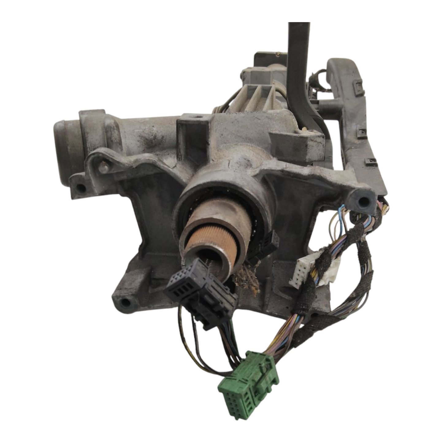 Piantone Sterzo Completo BMW X3 E83/SERIE 3 E46 Benzina Diesel