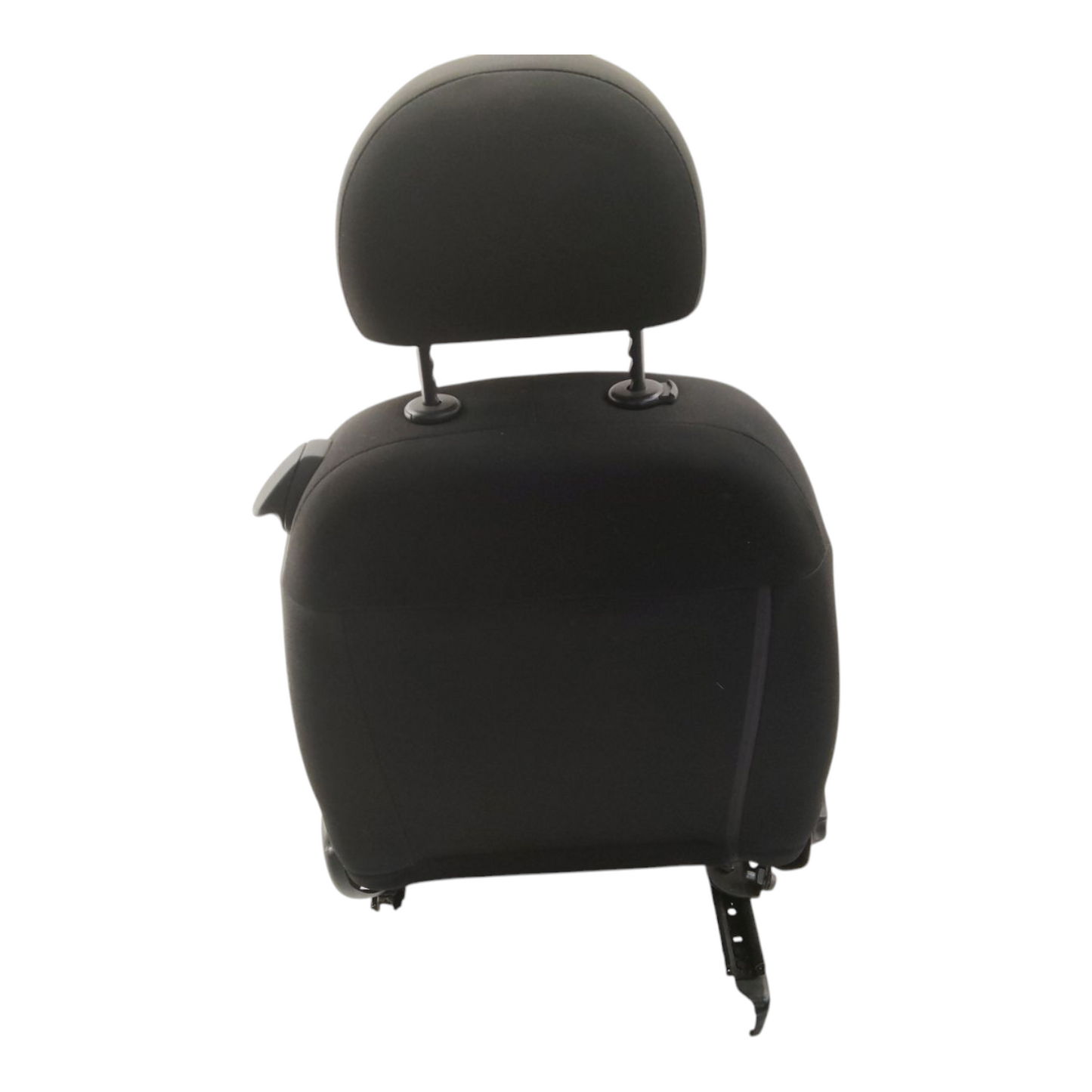 Sedile Anteriore Sinistro Guidatore LANCIA YPSILON 843