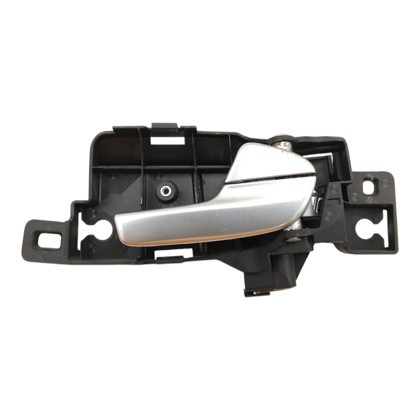 Maniglia Porta Interno Anteriore Destro FORD MONDEO 4 Serie