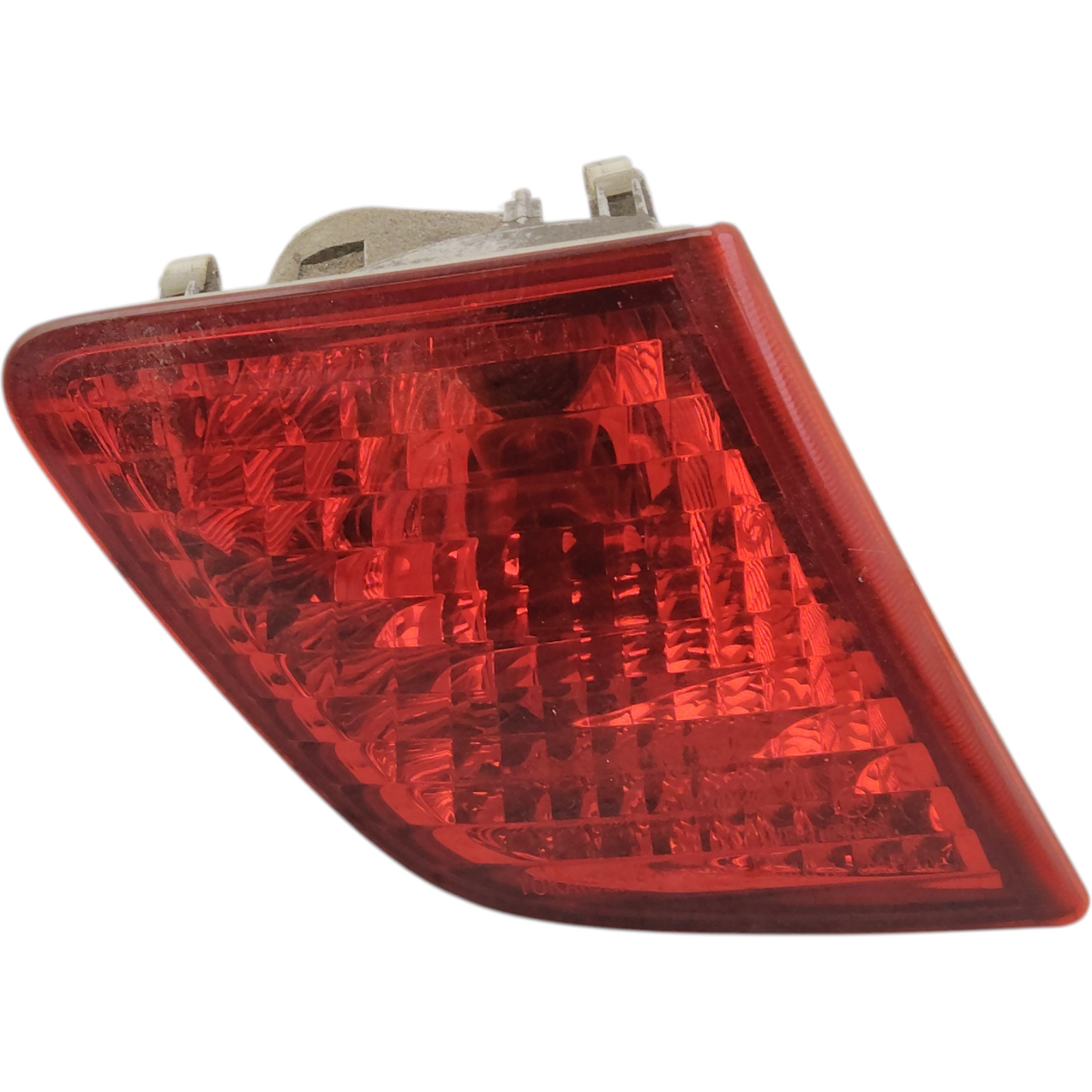 Fanale Retronebbia Posteriore Sinistro SUZUKI LIANA Berlina SW