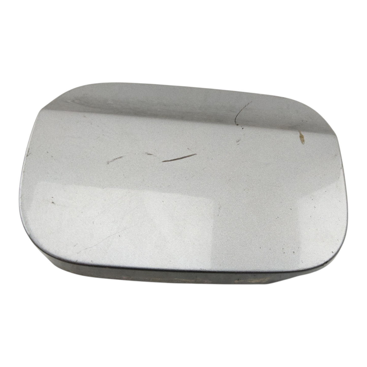 Sportello Carburante Posteriore MERCEDES CLASSE A W169