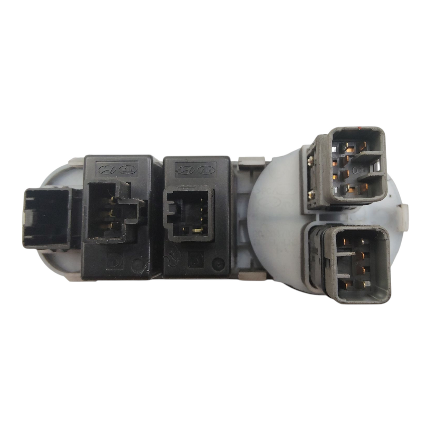 Interruttore Fendinebbia HYUNDAI I10 1 Serie