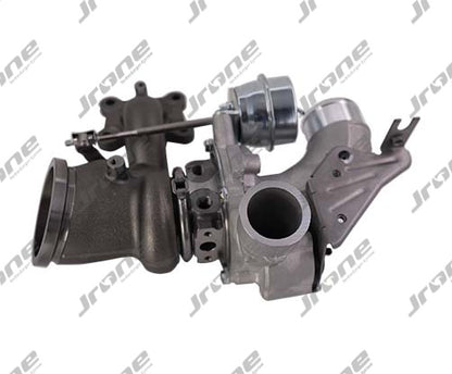 Turbina - Turbocompressore JAGUAR F-Pace dal 2017 al 2020 2.0, 16v. Suv, 5 p. (AWD) Cod. Motore PT204