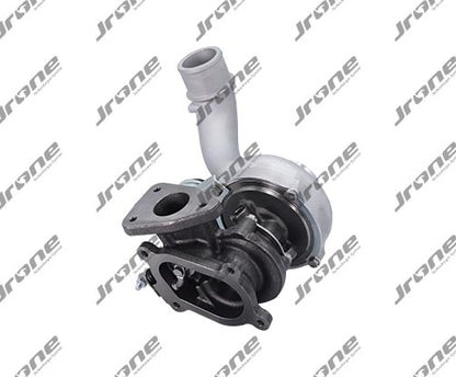 Turbina - Turbocompressore OPEL Movano A II dal 2003 al 2006 2.5 CDTi, 16v. Chassis Cabin, 4 p. Cod. Motore G9U750