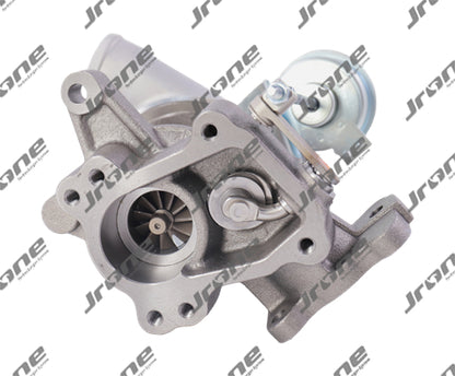 Turbina - Turbocompressore CITROEN Xantia II SW dal 1998 al 2003 2.0 HDi Station Wagon, 5 p. Cod. Motore DW10ATED