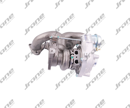 Turbina - Turbocompressore VOLKSWAGEN Tiguan I dal 2011 al 2016 1.4 TSi, 16v. Suv, 5 p. (4Motion) Cod. Motore CTHD