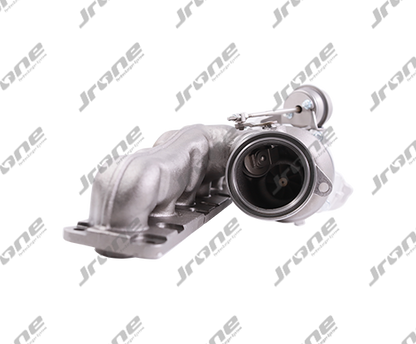 Turbina - Turbocompressore BMW X3 F25 dal 2010 al 2014 35ix 3.0, 24v. Suv, 5 p. (xDrive) Cod. Motore N55B30A