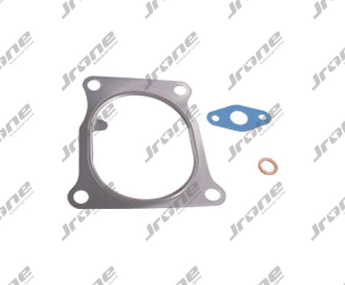 Turbina - Turbocompressore MERCEDES Sprinter III dal 2006 al 2013 215 2.2 CDi  (3250mm), 16v. Van, 4 p. Cod. Motore 646986