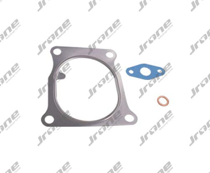 Turbina - Turbocompressore MERCEDES Sprinter III dal 2006 al 2013 215 2.2 CDi  (3250mm), 16v. Van, 4 p. Cod. Motore 646986