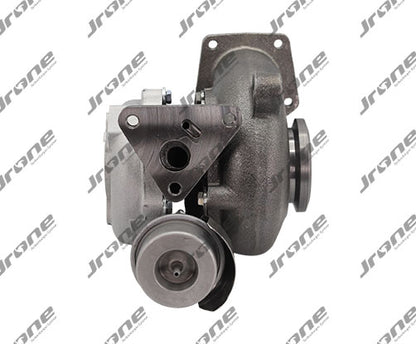 Turbina - Turbocompressore VOLKSWAGEN Transporter T5 dal 2003 al 2009 2.5 TDi, 10v. Van, 2 p. (4Motion) Cod. Motore AXD
