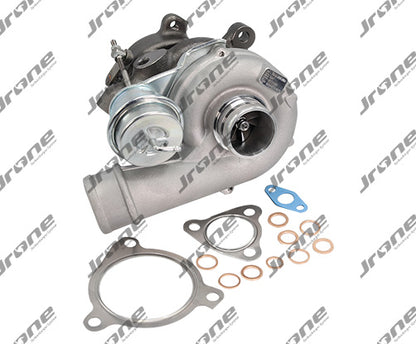 Turbina - Turbocompressore SEAT Leon 1M1 dal 2002 al 2004 1.8 Cupra, 20v. Berlina, 5 p. Cod. Motore AMK